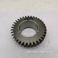 Customized High quality Transmission gear 4th forFIAT PALIO 3ND GEAR oem46767060